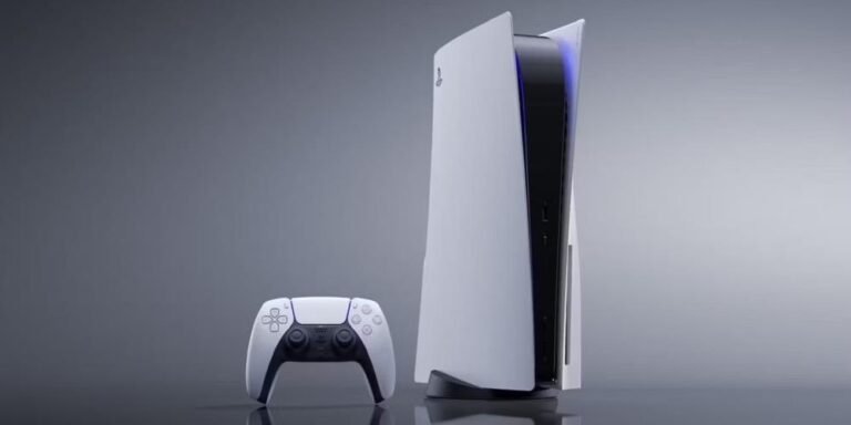 PlayStation 5 reparatie Nederland – Snel, professioneel en betrouwbaar