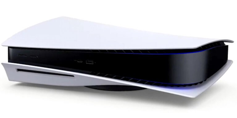 PS5 laten repareren? Dé complete PlayStation 5 reparatie gids van Nederland (2026)